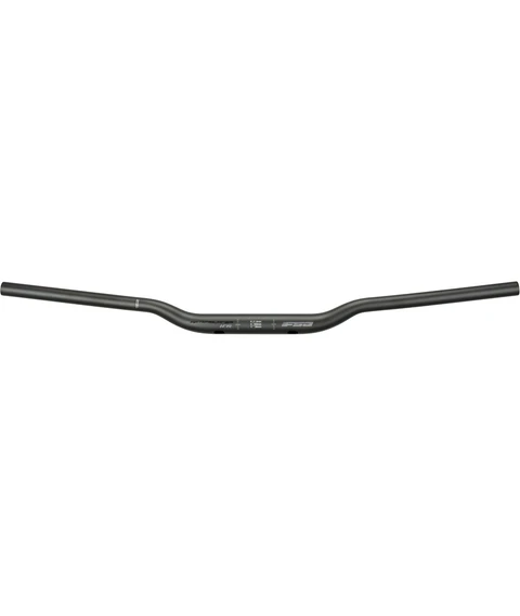 FSA Afterburner Riser Icr Alu Handlebar